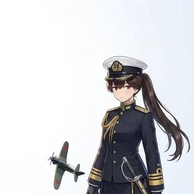 Profile image of 加賀