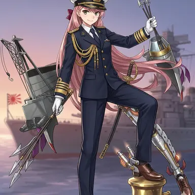 Profile image of 明石