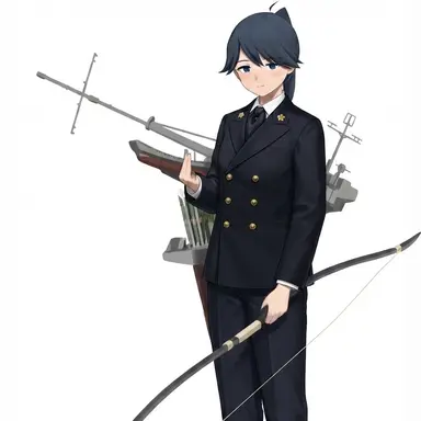 Profile image of 鳳翔