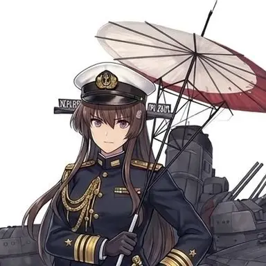 Profile image of 大和
