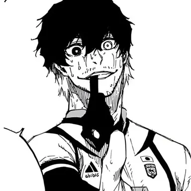 Profile image of Oliver Aiku