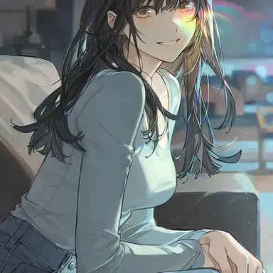 Profile image of Remi