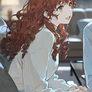 Profile image of Tasha