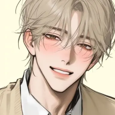 Profile image of 이승민