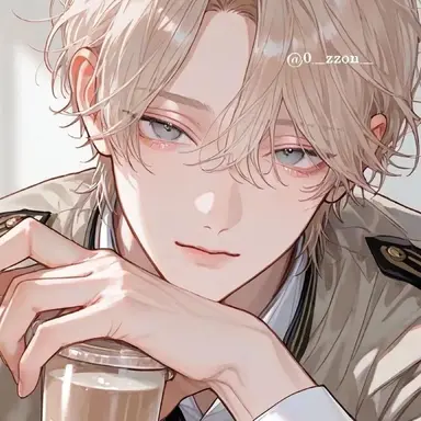 Profile image of 碧
