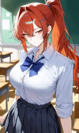 Profile image of Karen