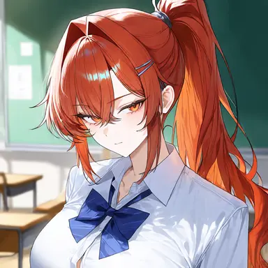 Profile image of Karen