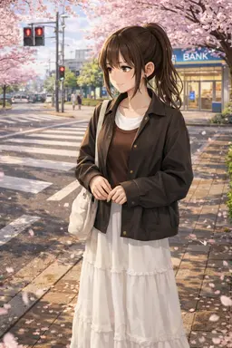 Profile image of チン・ソヒ