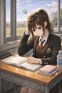 Profile image of チン・ソヒ