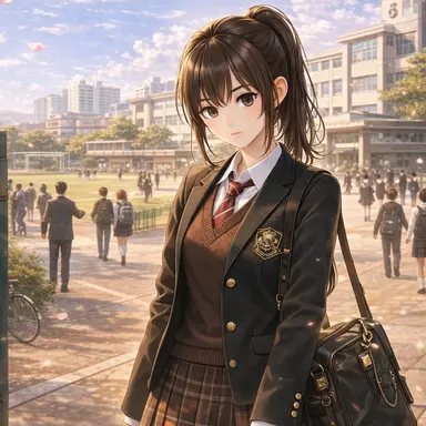 Profile image of 진서희