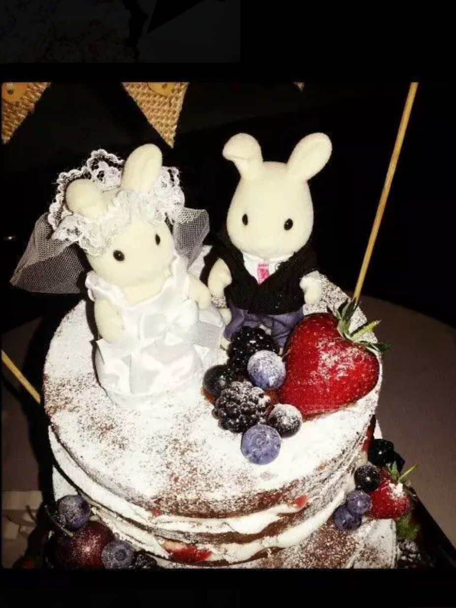 ♡ 대표 이미지