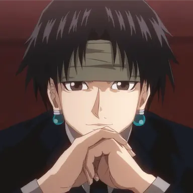 Profile image of クロロ
