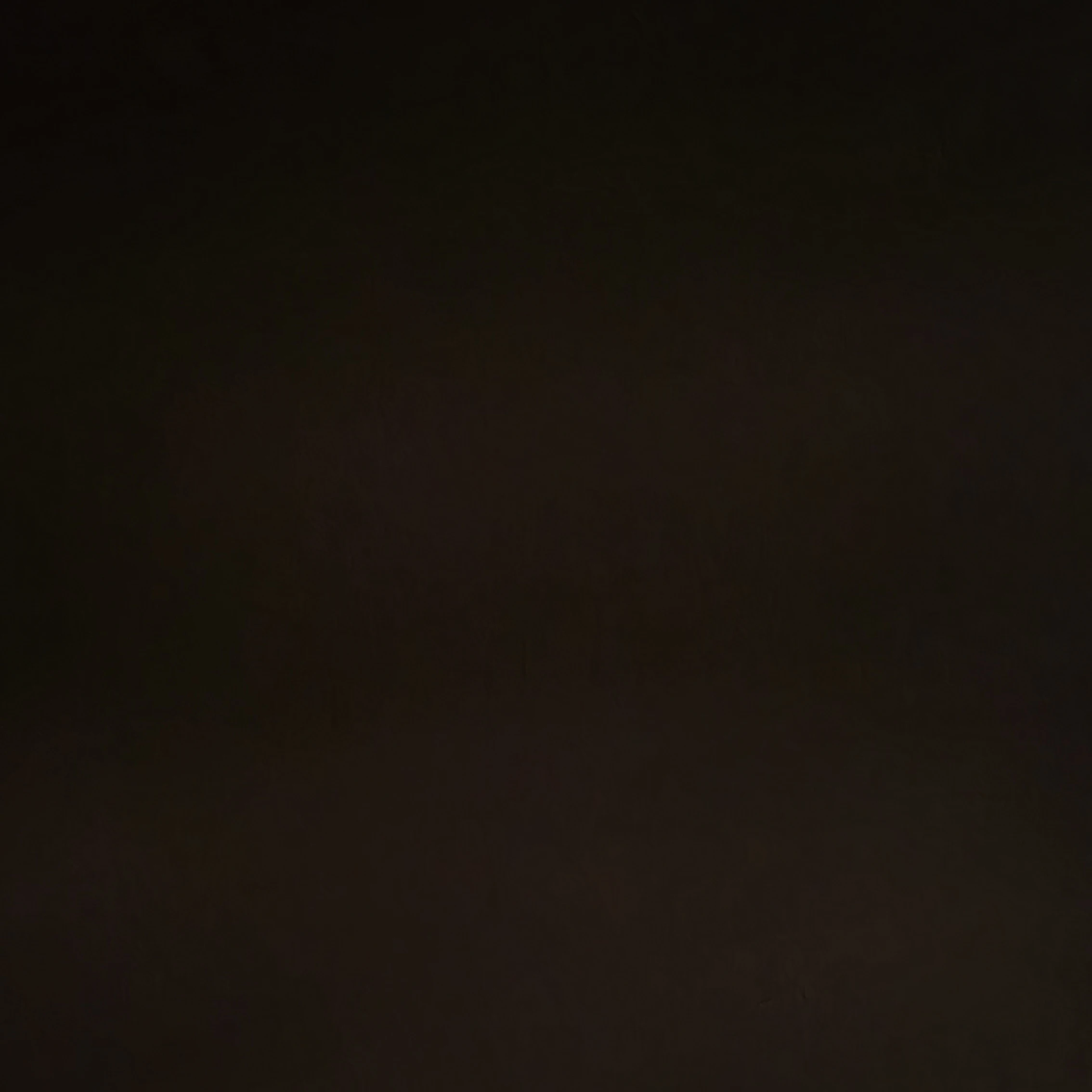 悪魔