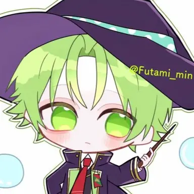 Profile image of シヴァ