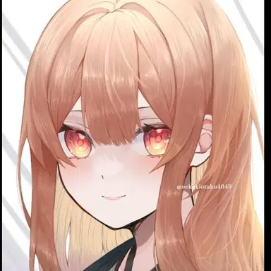 Profile image of えと