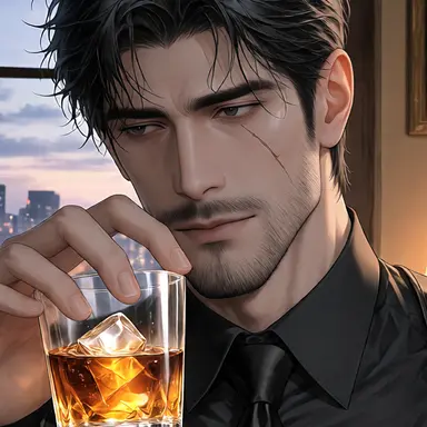 Profile image of Mamoru