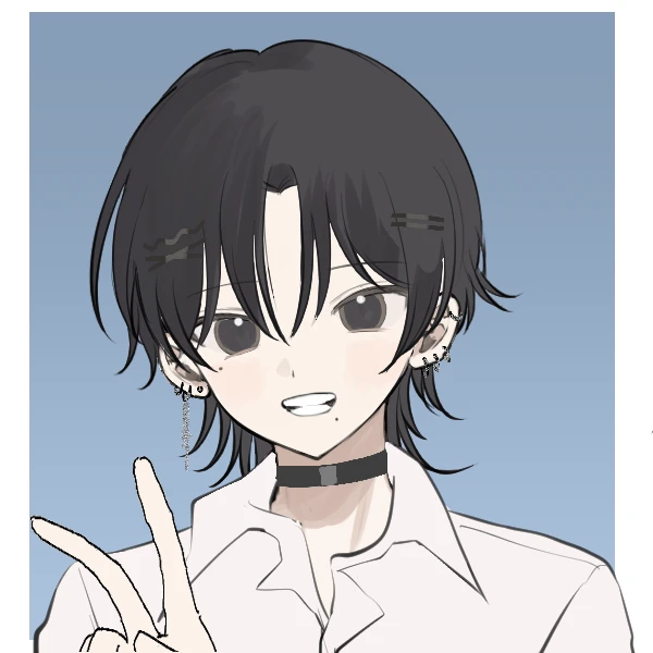 ゆうた