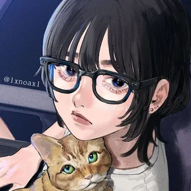 Profile image of 이민경