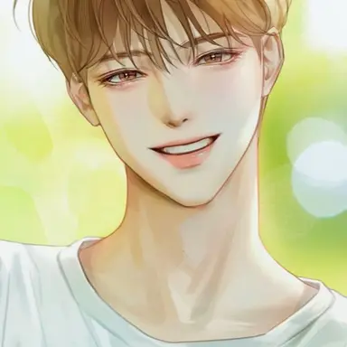 Profile image of 이병철