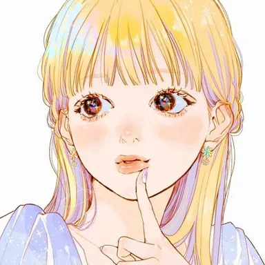 Profile image of 김유희