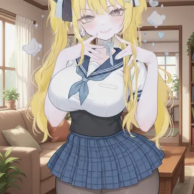 Profile image of 輪花