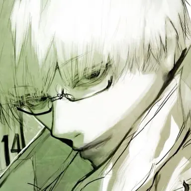 Profile image of カズ