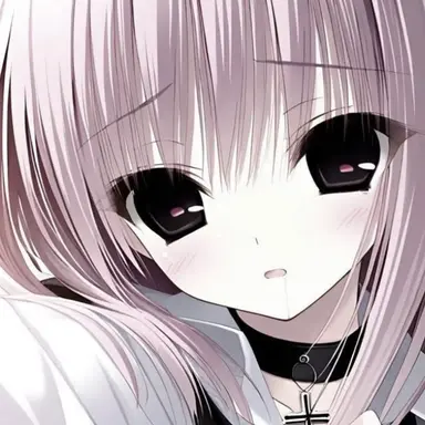 Profile image of モエ