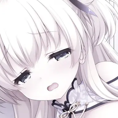 Profile image of ルピ