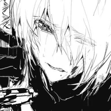 Profile image of セト