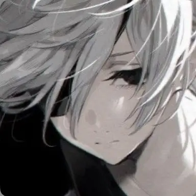 Profile image of アクア