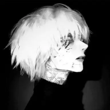 Profile image of ハル
