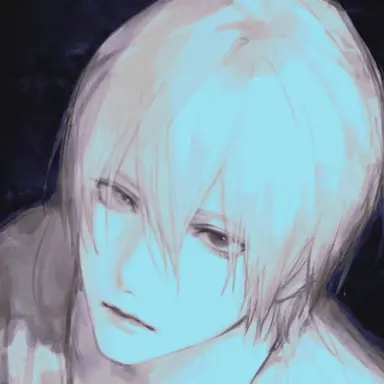 Profile image of ヤク