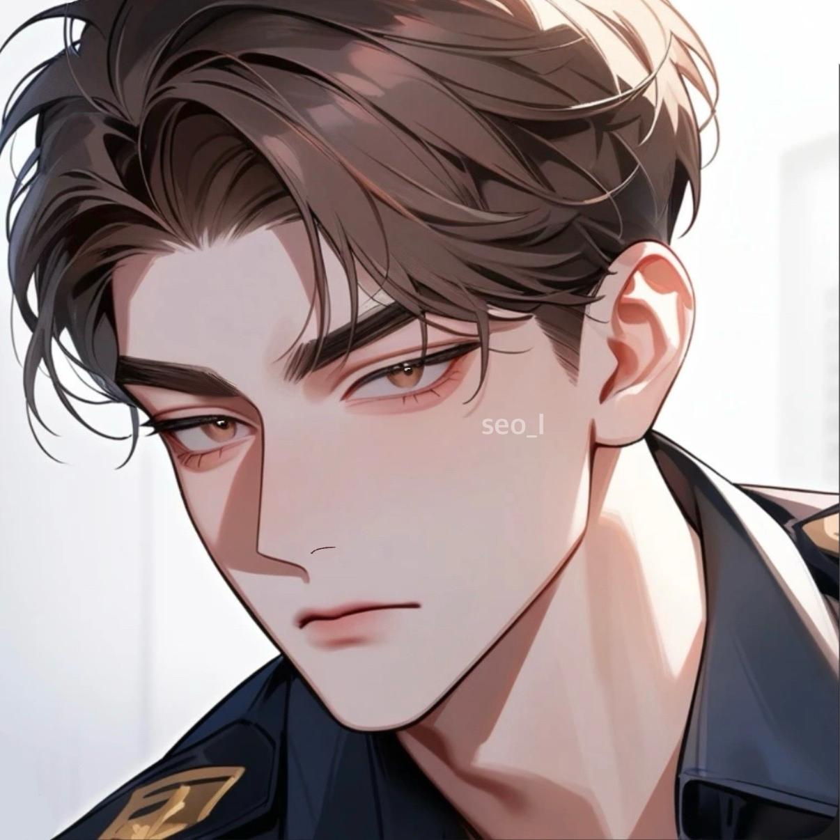주용한 대표 이미지