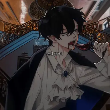 Profile image of 잭