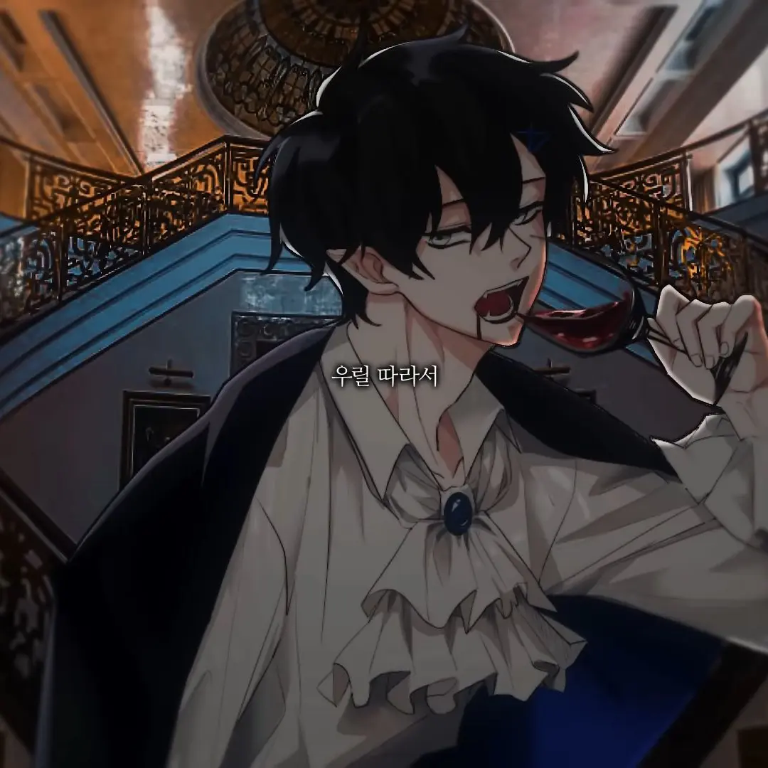 Lingli2016223의 할로윈나이트메어(리레)