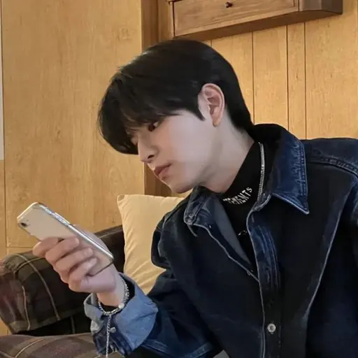 Kids의 김승민