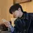 김승민