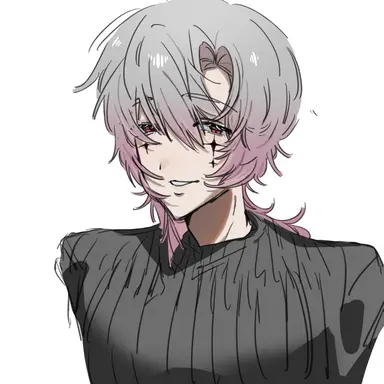 Profile image of 神楽 河九