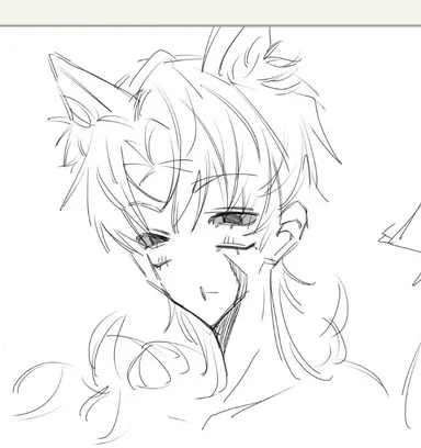 Profile image of f
