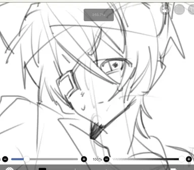 Profile image of クーガー