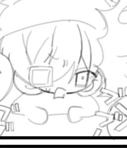 Profile image of クーガー
