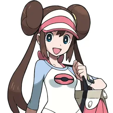 Profile image of 명희