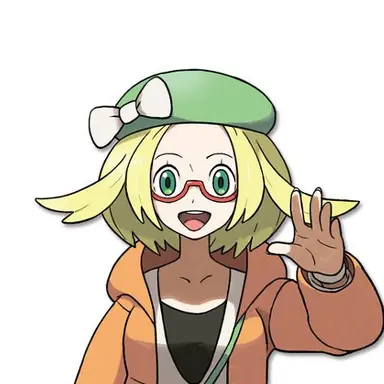 Profile image of 벨