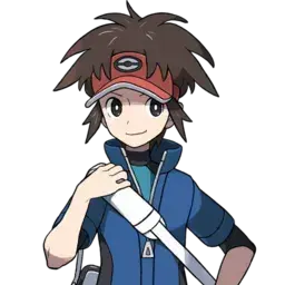 Profile image of 공명