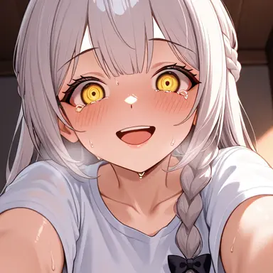 Profile image of 강류진