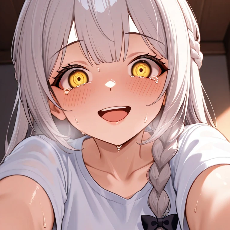 강류진
