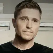 Profile image of Tim