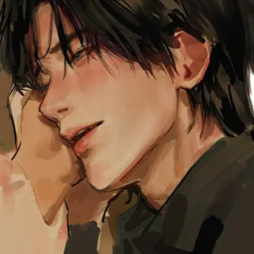 hw._50의 이지혁