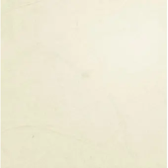 __Nowoon의 이상원