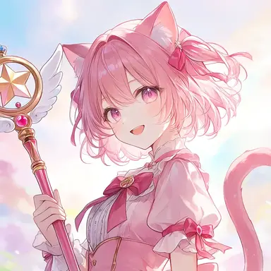Profile image of Mia-Mia